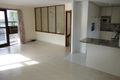 Property photo of 1 Anglo Square Carlton NSW 2218