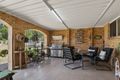 Property photo of 48 Warner Street Rosenthal Heights QLD 4370