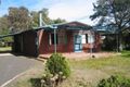 Property photo of 48 Ward Street St Leonards VIC 3223