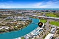 Property photo of 20 Sunrise Drive Maroochydore QLD 4558