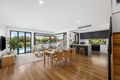 Property photo of 20 Sunrise Drive Maroochydore QLD 4558