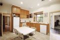 Property photo of 61 Park Street Moonee Ponds VIC 3039