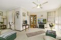 Property photo of 117 Gipps Crescent Cranbourne North VIC 3977