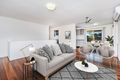 Property photo of 23 Woggle Street Jamboree Heights QLD 4074