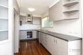 Property photo of 23 Woggle Street Jamboree Heights QLD 4074
