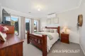 Property photo of 53 Thwaites Road Pakenham VIC 3810