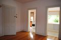 Property photo of 2/13 Cato Avenue West Hobart TAS 7000