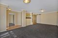 Property photo of 17 Kingate Boulevard Blakeview SA 5114