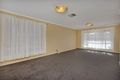 Property photo of 17 Kingate Boulevard Blakeview SA 5114