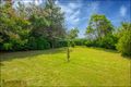 Property photo of 55 Terry Road Eastwood NSW 2122