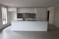 Property photo of 122 Nelson Street Cranbourne East VIC 3977