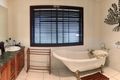 Property photo of 2055 Tungamah-Peechelba Road Wilby VIC 3728