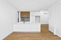Property photo of 3/396 Latrobe Terrace Newtown VIC 3220