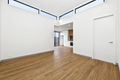 Property photo of 3/396 Latrobe Terrace Newtown VIC 3220
