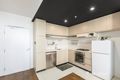 Property photo of 301/6 Clarkson Court Clayton VIC 3168