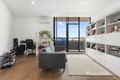 Property photo of 301/6 Clarkson Court Clayton VIC 3168