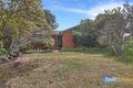 Property photo of 35 Swinden Street Downer ACT 2602