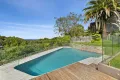 Property photo of 17 Morandoo Road Elanora Heights NSW 2101