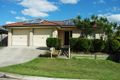 Property photo of 10 Sunningdale Street Oxley QLD 4075