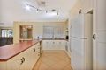 Property photo of 17 Kingate Boulevard Blakeview SA 5114