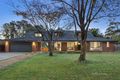 Property photo of 27-29 Drayton Crescent Park Orchards VIC 3114