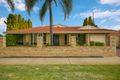 Property photo of 3 Waratah Road Morley WA 6062