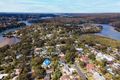Property photo of 138 Grays Point Road Grays Point NSW 2232