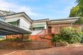 Property photo of 138 Grays Point Road Grays Point NSW 2232