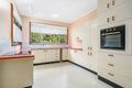 Property photo of 138 Grays Point Road Grays Point NSW 2232