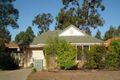 Property photo of 6 Considen Place Bellbowrie QLD 4070
