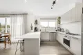 Property photo of 12/58 Sutherland Road Armadale VIC 3143