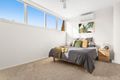 Property photo of 3/11 Alexandra Road Ringwood East VIC 3135