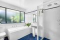 Property photo of 2 Thomas Close Berry NSW 2535