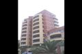 Property photo of 14/36 Albert Street North Parramatta NSW 2151