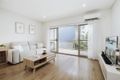 Property photo of 14/231-235 Canterbury Road Canterbury NSW 2193