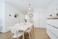 Property photo of 14/231-235 Canterbury Road Canterbury NSW 2193
