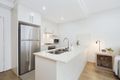 Property photo of 14/231-235 Canterbury Road Canterbury NSW 2193