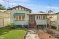 Property photo of 7 Park Avenue Auchenflower QLD 4066