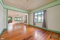 Property photo of 7 Park Avenue Auchenflower QLD 4066