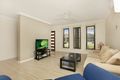 Property photo of 5 Gumulala Street Lyons NT 0810