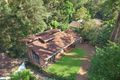 Property photo of 7 Adelong Place Wahroonga NSW 2076
