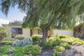 Property photo of 9 Triller Close Geographe WA 6280