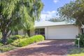 Property photo of 9 Triller Close Geographe WA 6280