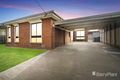 Property photo of 912 Ballarat Road Deer Park VIC 3023