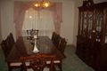 Property photo of 7 Zanella Rise Traralgon VIC 3844