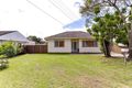 Property photo of 50 Dunbier Avenue Lurnea NSW 2170
