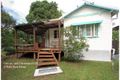 Property photo of 87 Marshall Street Machans Beach QLD 4878