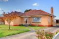 Property photo of 333 Albert Street Sebastopol VIC 3356