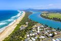 Property photo of 12 Winter Avenue Mylestom NSW 2454