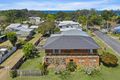 Property photo of 12 Winter Avenue Mylestom NSW 2454